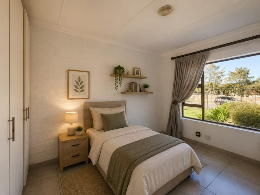 3 Bedroom Property for Sale in Blanco Western Cape